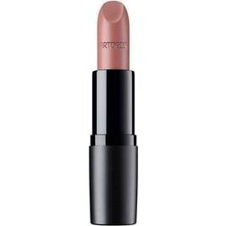 Artdeco Perfect Mat Rouge A Levres - Or Rose