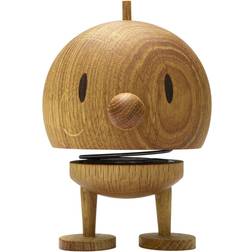 Hoptimist Bumble Oak M Figurine