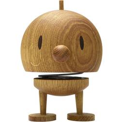 Hoptimist Bumble Oak M Prydnadsfigur