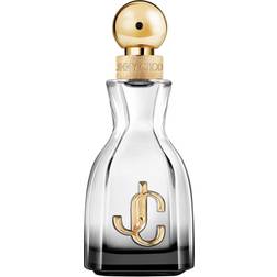 Jimmy Choo I Want Forever EdP 1.4 fl oz