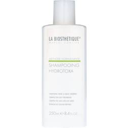 La Biosthetique La Biosthetique Shampooing Hydrotoxa 250ml