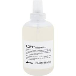 Davines Love Curl Revitalizer