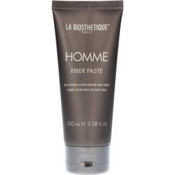 La Biosthetique La Biosthetique Homme Fiber Paste