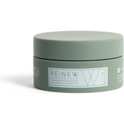 Re-New Copenhagen Molding Clay 25ml
