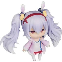 Azur Lane Laffey DX Nendoroid Action Figure