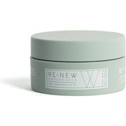 Re-New Copenhagen Mud Paste 25ml