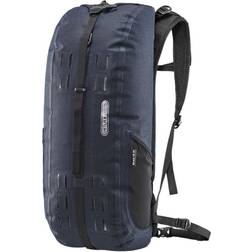 Ortlieb Atrack CR Urban Backpack 25L