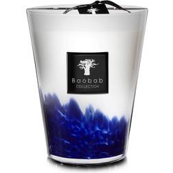 Baobab Collection Max 24 Feathers Touareg Scented Candle