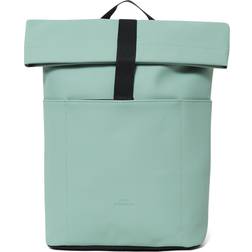 Ucon Acrobatics Hajo Mini Lotus Daypack - Mint