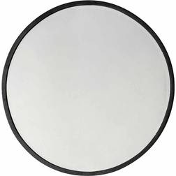 Riley Henty Wall Mirror 80cm