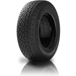 Michelin Latitude Tour HP 235/60R18 Tire