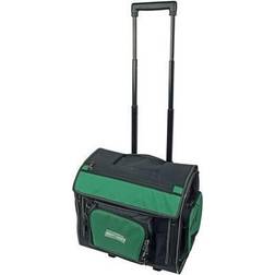 Brüder Mannesmann M99203 Valise trolley non équipée