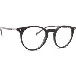 Vogue Eyewear VO 5434 W44