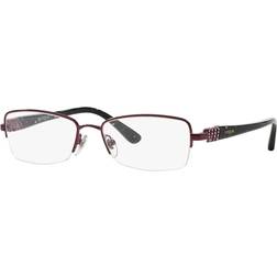 Vogue Eyewear Graduadas VO 3813B 812