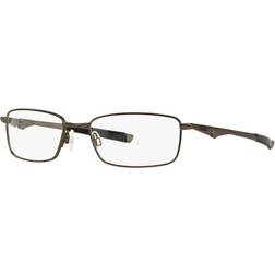 Oakley OX3009 Rectangle