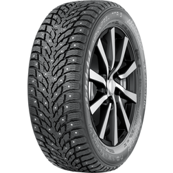 Nokian HKPL 9 235/60R18 107T