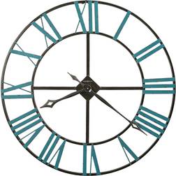 Howard Miller St Clair 625-574 Wall Wall Clock