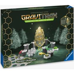 GraviTrax Advent Calendar 2022