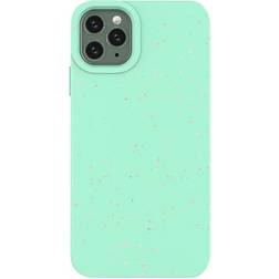 Eco Cover til iPhone 13 Pro Max Mint