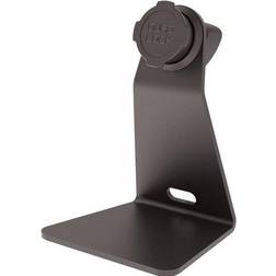 Quad Lock Desk Mount