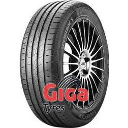 Vredestein Sportrac 5 185/65 R15 92V XL AO