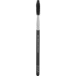 Zoeva 324 Brow & Lash Spoolie