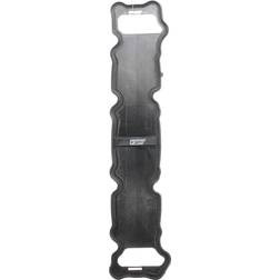 Corteco Ventildeckeldichtung 026824P