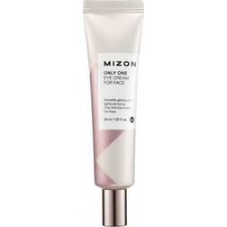 Mizon Only One Eye Cream for Face Ocni a pletovy Kräm 30ml
