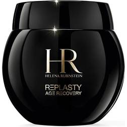 Helena Rubinstein Skin care Re-Plasty Night Cream 15ml