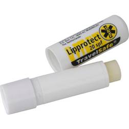 TravelSafe Lipbalm