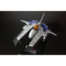 Good Smile Vic Viper Ver Gradius V Mk