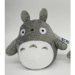 Mein Nachbar Totoro Plüschfigur Big Totoro