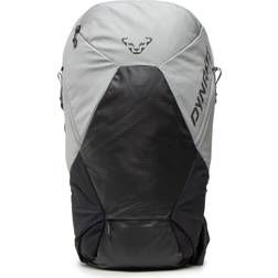 Dynafit Rucksack TRANSALPER 18 4 Bunt