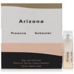 Proenza Schouler Arizona Sample .04 oz Vial (sample) for Women .04 oz