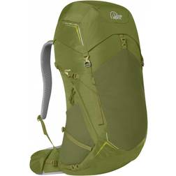 Lowe Alpine Rugzak AirZone Trek Vert