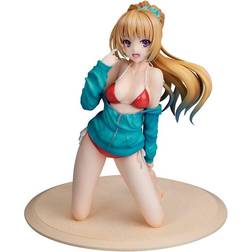 Good Smile Classroom of the Elite PVC Staty 1/6 Kei Karuizawa Swimsuit Ver. 20 cm