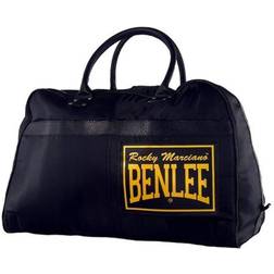 Benlee Gymbag Sport Bag Black