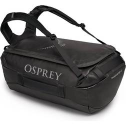 Osprey Transporter 40 Oranssi