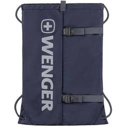 Wenger Wenger/SwissGear XC Fyrst, Stad, Polyester