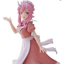 Banpresto Slime Shuna Figure 16Cm