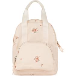 That's Mine Backpack - Sea Buckthorn