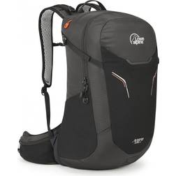 Lowe Alpine Airzone Active 26L black