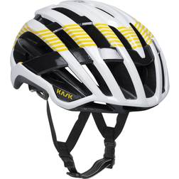 Kask Valegro TDF WG11