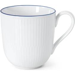 Royal Copenhagen Blueline Mugg 37cl