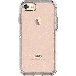 OtterBox Se Symmetry Series Clear Case Stardust