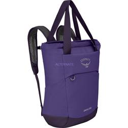 Osprey Daylite Tote Pack Dream Purple