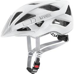 Uvex Touring CC