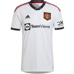 Adidas Manchester United FC Away Jersey 2022-23