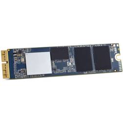 OWC Aura Pro X2 OWCS3DAPT4MA02K 240GB