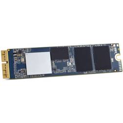 OWC Disque SSD interne Aura Pro X2 240 Go Upgrade Kit iMac 2013 2019